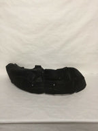 1081585-00-A TESLA MODEL 3 FENDER LINER LEFT REAR 2017 2018 2019 2020 2021 2022 1081585-00-A