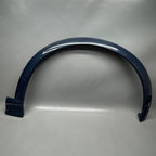 AUDI Q6 E TRON FENDER FLARE RIGHT FRONT 2025 2026 OEM 85H853718B