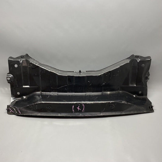 1487744 TESLA MODEL Y BODY PANEL REAR 2020 2021 2022 2023 1487744 OEM