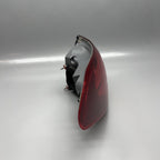 MERCEDES BENZ C300 WAGON TAIL LIGHT LEFT DRIVER C43 2015 2016 2017 W20