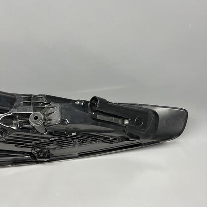982945096N PORSCHE 718 BOXSTER CAYMAN TAIL LIGHT RIGHT PASSENGER 2019 2020 2021 2022 2023
