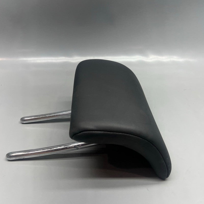 TESLA MODEL 3 HEADREST REAR SECOND ROW CENTER 2017 2018 2019 2020 2021