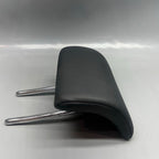 TESLA MODEL 3 HEADREST REAR SECOND ROW CENTER 2017 2018 2019 2020 2021