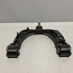 1044321-00-G TESLA MODEL 3 UPPER CONTROL ARM LEFT FRONT 1044321-00-G OEM 2017 2018 2019 2020