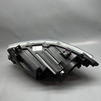 MERCEDES BENZ SPRINTER HEADLIGHT RIGHT PASSENGER HALOGEN 2019 2020 202
