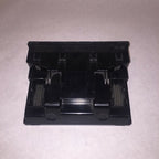 2108302285 MERCEDES BENZ E320 A/C HEATER CLIMATE CONTROL PANEL 1996 97 98 99 00 01 2002 OEM