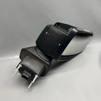 CHEVY SILVERADO GMC SIERRA MIRROR RIGHT PASSENGER 2019 2020 2021 2022 