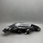 TOYOTA CAMRY HEADLIGHT LEFT DRIVER 2018 2019 2020 LED OEM 