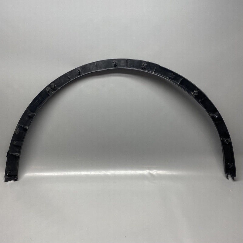 1494187-00-C TESLA MODEL Y WHEEL ARCH FLARE LEFT REAR 2020 2021 2022 2023 1494187-00-C OEM