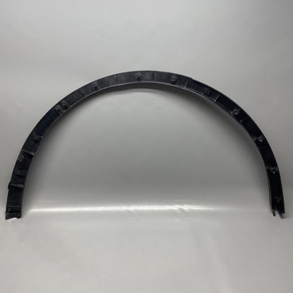 1494187-00-C TESLA MODEL Y WHEEL ARCH FLARE LEFT REAR 2020 2021 2022 2023 1494187-00-C OEM