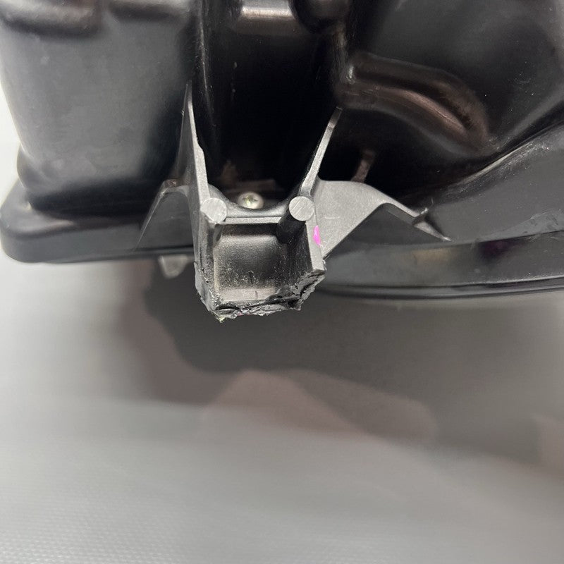 TOYOTA TACOMA HEADLIGHT RIGHT PASSENGER LED OEM 2020 2021 2022 2023