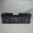 RANGE ROVER HSE GRILLE 2018 2019 2020 2021 2022 2023 OEM GX63-018K28-B