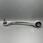 1620341-00-A TESLA MODEL X CONTROL ARM UPPER LEFT FRONT 2021 2022 2023 OEM 1620341-00-A