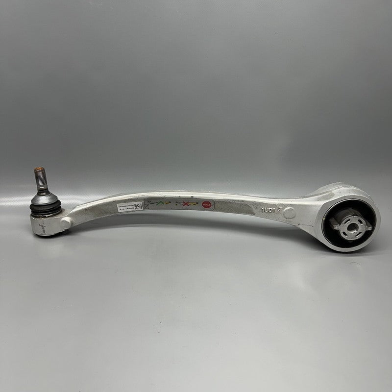 1620341-00-A TESLA MODEL X CONTROL ARM UPPER LEFT FRONT 2021 2022 2023 OEM 1620341-00-A