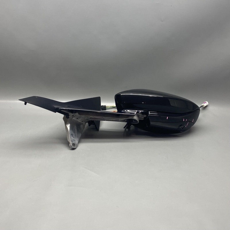 VM580105 ASTON MARTIN DB11 MIRROR LEFT SIDE CAMERA VM580105 2017 2018 2019 2020 2021 2022