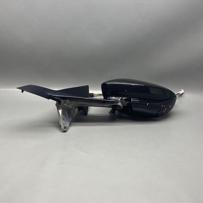 VM580105 ASTON MARTIN DB11 MIRROR LEFT SIDE CAMERA VM580105 2017 2018 2019 2020 2021 2022