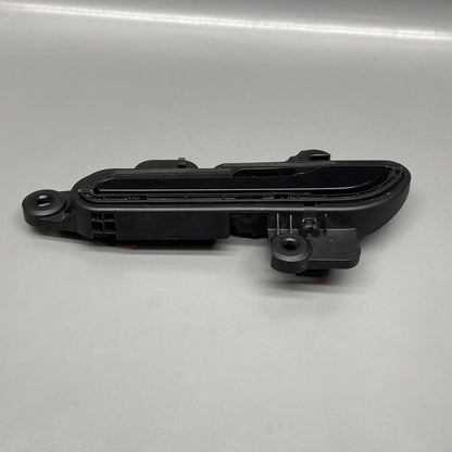 1528114-00-D TESLA MODEL Y 3 DOOR HANDLE LEFT OUTER 2017 2018 2019 2020 2021 2022 OEM