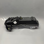 TESLA MODEL S PLAID FOG LIGHT RIGHT PASSENGER 2021 2022 2023 OEM 15637