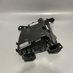 1005996-00-D TESLA MODEL S FOG LIGHT RIGHT PASSENGER SIDE 1005996-00-D 2015 2016 OEM