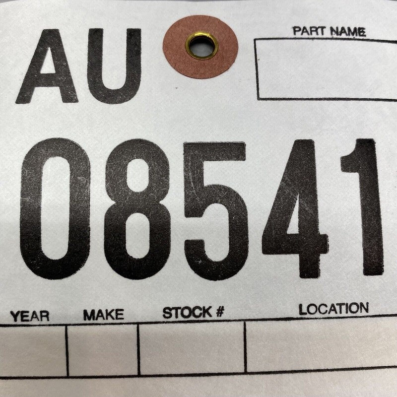 GX460 LEXUS GX460 HEADLIGHT LEFT DRIVER 2014 2015 2016 2017 2018 2019 LED OEM