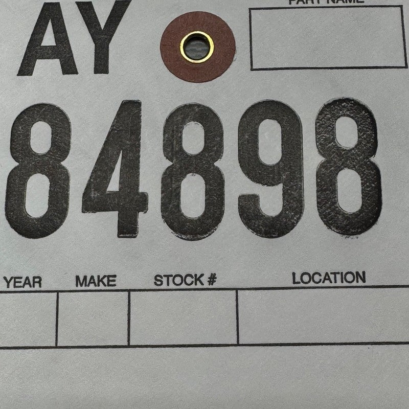 TESLA MODEL 3 Y STEERING WHEEL 2017 2018 2019 2020 2021 2022 2023 2024