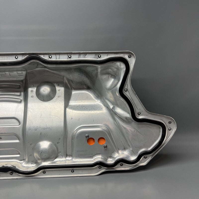 1088120-00-D TESLA MODEL 3 LONG RANGE BATTERY COVER 2017 18 19 20 21 22 2023 OEM 1088120-00-D