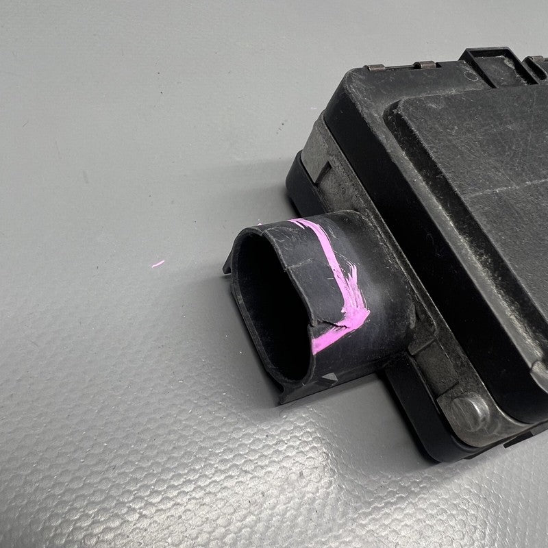 36801-TVA-A17 HONDA ACCORD CONTROL DISTANCE RADAR SENSOR 2018 2019 2020 OEM 36801-TVA-A17