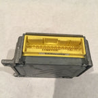 0018200026 MERCEDES BENZ SL320 E320 E430 TEMIC CONTROL UNIT 1996 1997 1998 1999 OEM