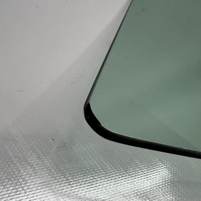 43R-004530 TESLA MODEL 3 DOOR GLASS RIGHT FRONT 2017 2018 2019 2020 OEM 43R-004530