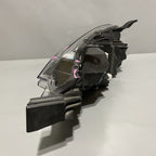 TOYOTA COROLLA HEADLIGHT RIGHT PASSENGER LED OEM 2017 2018 2019 