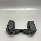 TESLA MODEL 3 REAR LEFT RAIL GLOVE LOWER BRACKET 2017 2018 2019 2020 O