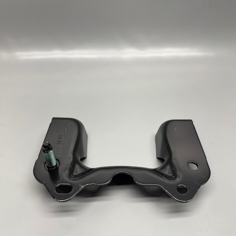 TESLA MODEL 3 REAR LEFT RAIL GLOVE LOWER BRACKET 2017 2018 2019 2020 O