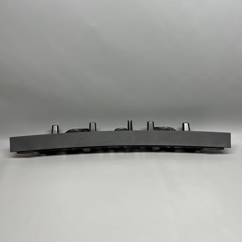 1060411-00-C TESLA MODEL X DOOR TRIM WITH MOUNT RIGHT REAR 2016 17 18 19 20 21 22 2023 OEM