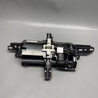 AUDI A6 A7 GPS NAVIGATION DISPLAY 2012 2013 2014 2015 OEM 4G191960K