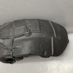 1081586-00-B TESLA MODEL 3 WHEEL LINER RIGHT REAR 2017 2018 2019 2020 2021 2022 1081586-00-B