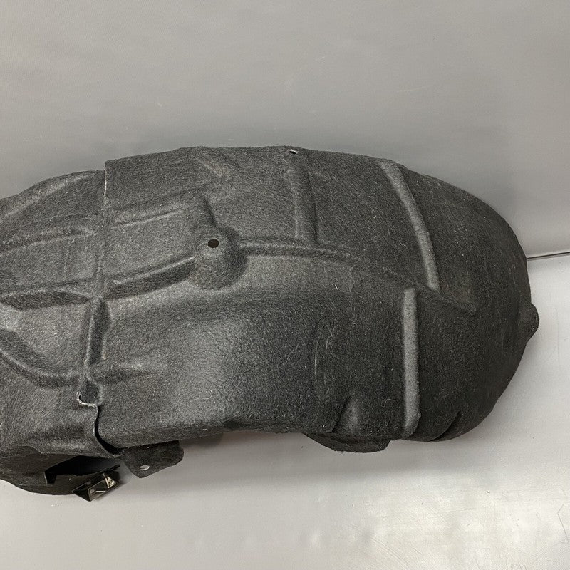 1081586-00-B TESLA MODEL 3 WHEEL LINER RIGHT REAR 2017 2018 2019 2020 2021 2022 1081586-00-B