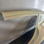 TESLA MODEL 3 QUARTER PANEL LEFT DRIVER 2017 2018 2019 2020 2021 2022 
