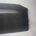 1818096-00-G TESLA CYBERTRUCK DASH COVER 2024 2025 OEM 1818096-00-G