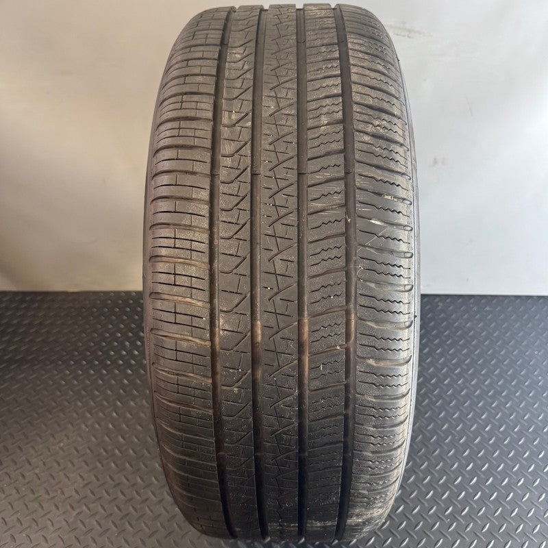 BMW X5 X6 WHEEL RIM 20 INCH 2020 2021 2022 2023 2024 2025 2026 OEM 688