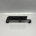 470115633A LAMBORGHINI AVENTADOR ENGINE OIL COOLER RETAINER BRACKET 2012 13 2014 470115633A
