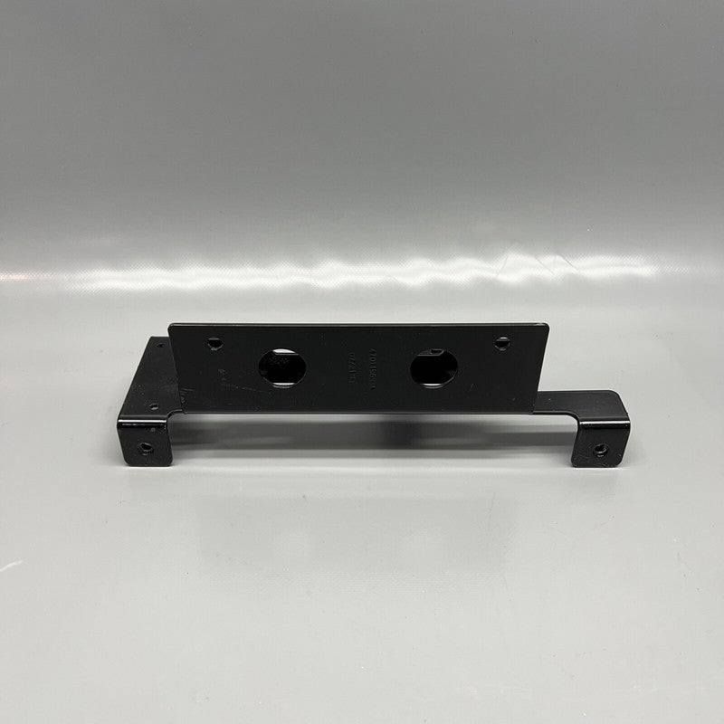 470115633A LAMBORGHINI AVENTADOR ENGINE OIL COOLER RETAINER BRACKET 2012 13 2014 470115633A