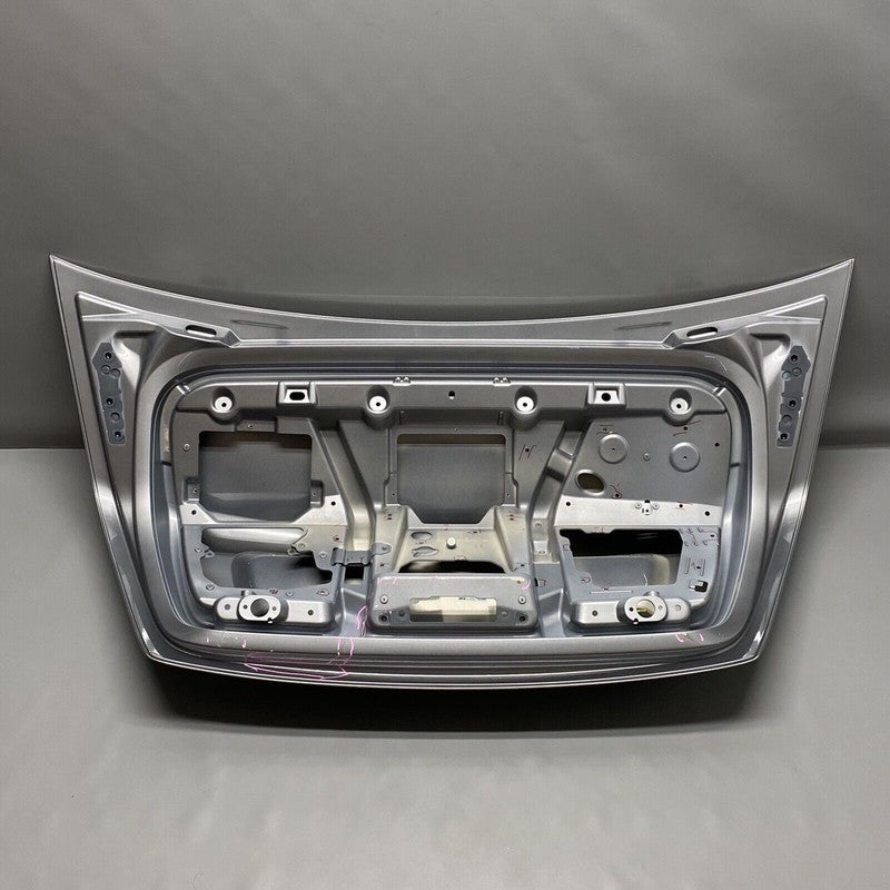ROLLS ROYCE DAWN RR6 TRUNK 41627370669 2016 2017 2018 2019 2020 OEM