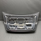 ROLLS ROYCE DAWN RR6 TRUNK 41627370669 2016 2017 2018 2019 2020 OEM
