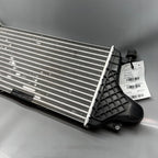 MERCEDES BENZ GL350 INTERCOOLER 2013 2014 2015 2016 OEM A0995002800