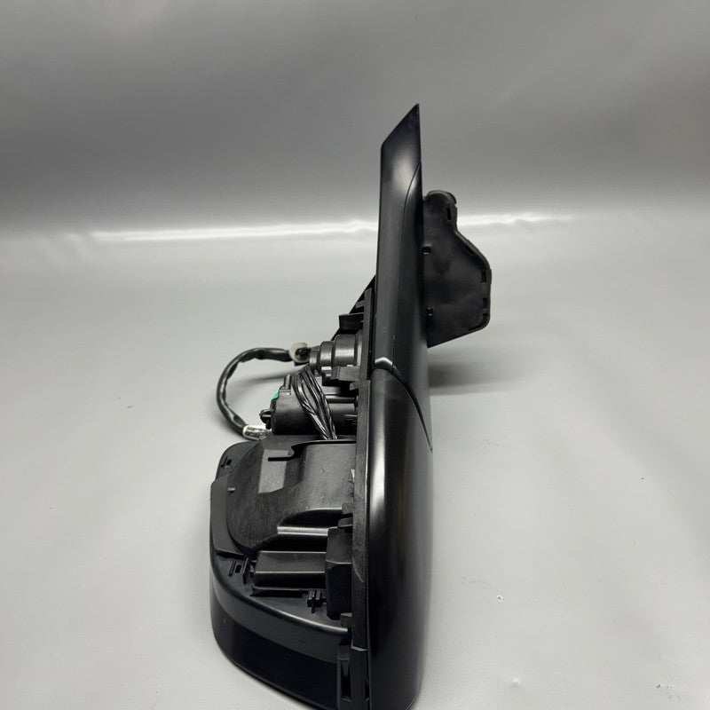 TESLA MODEL Y MIRROR RIGHT PASSENGER 2020 2021 2022 2023 2024 OEM 1594