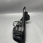 TESLA MODEL Y MIRROR RIGHT PASSENGER 2020 2021 2022 2023 2024 OEM 1594