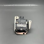 80A907541D AUDI Q5 CRUISE CONTROL DISCTANCE SENSOR 2019 2020 OEM 80A907541D