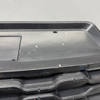 RANGE ROVER SPORT GRILLE 2018 2019 2020 2021 2022 OEM JK62-8A163-AC
