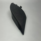 1784661-00-A TESLA MODEL 3 DOOR SPEAKER LEFT FRONT 2017 18 19 20 21 22 2023 OEM 1784661-00-A