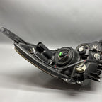 SUBARU LEGACY OUTBACK HEADLIGHT LEFT DRIVER 2015 2016 2017 LED OEM